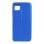 Funda Libro Para Samsung Galaxy A22 5g