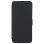 Funda Libro Suave Para Huawei Honor 10 Lite