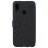 Funda Libro Suave Para Huawei Honor 10 Lite