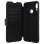 Funda Libro Suave Para Huawei Honor 10 Lite