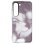 Funda Acuarela Para Samsung Galaxy S23