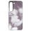 Funda Acuarela Para Samsung Galaxy S23