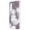 Funda Acuarela Para Samsung Galaxy S23