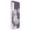 Funda Acuarela Para Samsung Galaxy S23
