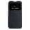 Funda Libro Para Xiaomi Poco X4 Gt