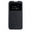Funda Libro Para Xiaomi Poco X4 Gt