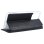 Funda Libro Para Xiaomi Poco X4 Gt