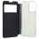 Funda Libro Para Xiaomi Poco X4 Gt