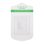 Protector De Cámara De Cristal Para Realme C11 2021