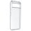 Funda Silicona Transparente Para Google Pixel 8 Pro