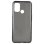 Funda Silicona Color Para Oppo A32