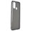 Funda Silicona Color Para Oppo A32