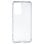 Funda Reforzada Para Samsung Galaxy A33 5g