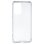 Funda Reforzada Para Samsung Galaxy A33 5g