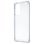 Funda Reforzada Para Samsung Galaxy A33 5g