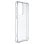 Funda Reforzada Para Samsung Galaxy A33 5g