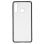 Capa Bumper para Samsung Galaxy A21 Preta