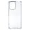 Funda para móvil La Casa de las Carcasas Reforzada Ligera Transparente para Xiaomi Redmi 12