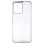 Funda Reforzada Para Xiaomi Redmi 12