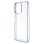 Funda para móvil La Casa de las Carcasas Reforzada Ligera Transparente para Xiaomi Redmi 12