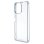 Funda Reforzada Para Xiaomi Redmi 12