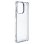Funda Reforzada Para Xiaomi Redmi 12