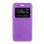 Funda Libro Para Samsung Galaxy J5