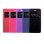 Funda Libro Para Samsung Galaxy J5