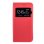 Funda Libro Para Samsung Galaxy J5