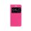 Funda Libro Para Samsung Galaxy J5