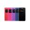 Funda Libro Para Samsung Galaxy J5