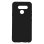 Capa ultra macia para LG Q60