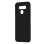 Capa ultra macia para LG Q60