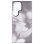Funda Acuarela Para Samsung Galaxy S23 Ultra