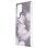 Funda Acuarela Para Samsung Galaxy S23 Ultra