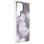Funda Acuarela Para Samsung Galaxy S23 Ultra