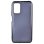 Funda para móvil La Casa de las Carcasas Silicona Color Protección ligera para Xiaomi Redmi 9T