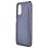 Funda para móvil La Casa de las Carcasas Silicona Color Protección ligera para Xiaomi Redmi 9T