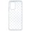 Funda Brillantes Para Xiaomi Poco X4 Gt