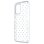 Funda Brillantes Para Xiaomi Poco X4 Gt