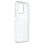 Funda Brillantes Para Xiaomi Poco X4 Gt