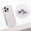 Funda Brillantes Para Xiaomi Poco X4 Gt