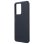 Funda Ecocase - Biodegradable Para Xiaomi Redmi Note 12 4g