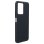 Funda Ecocase - Biodegradable Para Xiaomi Redmi Note 12 4g