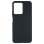 Funda Ecocase - Biodegradable Para Xiaomi Redmi Note 12 4g