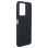 Funda Ecocase - Biodegradable Para Xiaomi Redmi Note 12 4g
