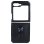 Funda Blindaje Para Samsung Galaxy Z Flip 5