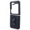 Funda Blindaje Para Samsung Galaxy Z Flip 5