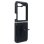 Funda Blindaje Para Samsung Galaxy Z Flip 5