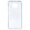 Funda Antigolpes Reforzada Para Xiaomi Redmi Note 9t
